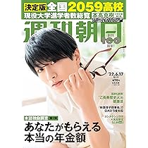 81PpT4R0+FL._AC_UL210_SR210,